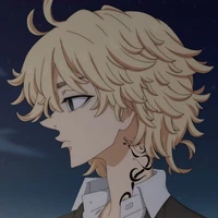 Sano Manjiro