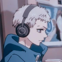 Mitsuya Takashi