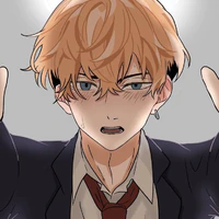 Matsuno Chifuyu