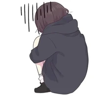 Tác giả đâyyyyyy