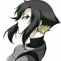 Karai