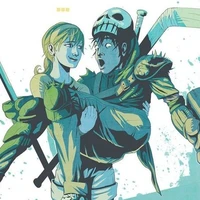 Casey jones