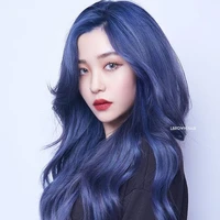 Kim Ngưu ( Ngưu_nhạt_nhẽo )