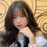 Bạch Dương ( Dương_ngôn_tềnh)