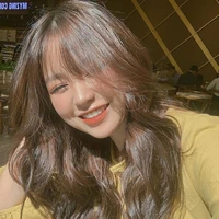 Thiên Bình ( Cân_cả_tg)