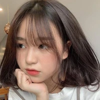 Nhân Mã ( Mã_ham_chơi)