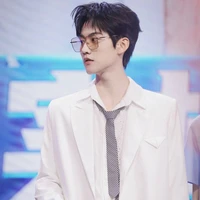 Bảo Bình ( Bảo_thí_nghiệm)