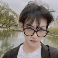 Song Tử (Cá_chết_2lần)
