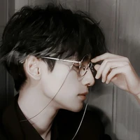 Thiên Yết ( Yết_lạnh_lùng)