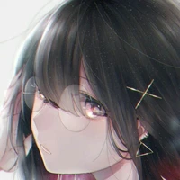 Lãnh