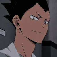 Kindaichi Yuutarou