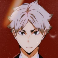 Semi Eita