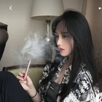 Khương Tuyết Nhi-Mia