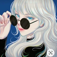 Khương Gia Mẫn_mẹ Nhi