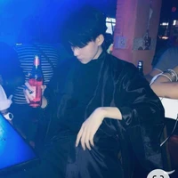 Mã Gia Định