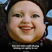 Nhỏ tác giả ^_^