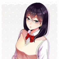 Shimizu Kiyoko