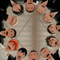 Karasuno