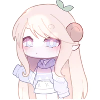 TG cute