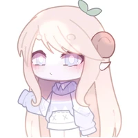 TG cute