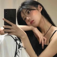 Nguyễn Ngọc Kim An / bff nu9/