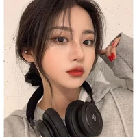 Đào Thị Cẩm Liên