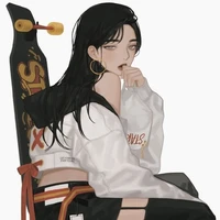Bạch Nguyệt Nhi