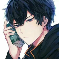 Vương Thiên Phong