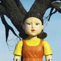 Búp bê