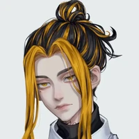 Hanemiya Kazutora
