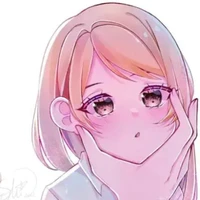 Sano Emma