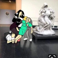 All công