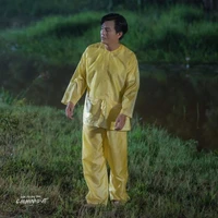 tg ngu đần