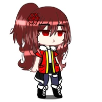 Fell (girl)