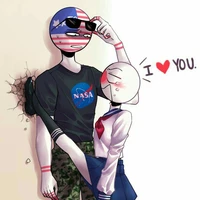 Đừng nhìn avatar của TG