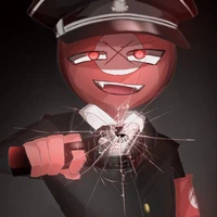 Third Reich