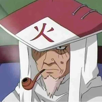 Hokage đệ tam