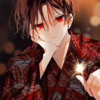 Yuki