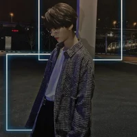 Đinh Trình Hâm