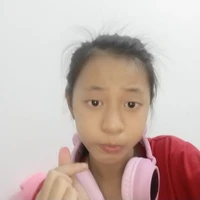 Trần Ái Linh