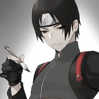 Sai