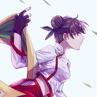 Tenten