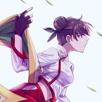Tenten