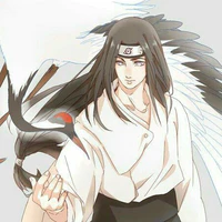 Hyuga Neji