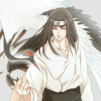 Hyuga Neji