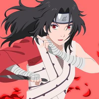 Yuhi Kurenai