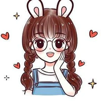 (t/g) Chen-hana