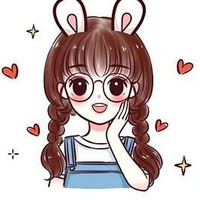 (t/g) Chen-hana
