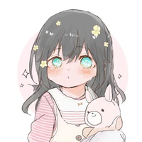 Uzumaki Aiko