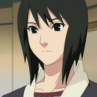 Shizune